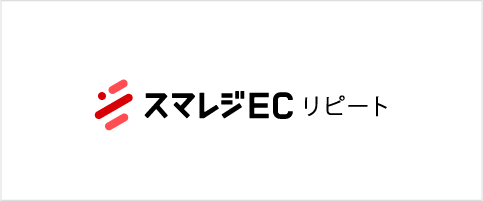 ホワイトロゴ