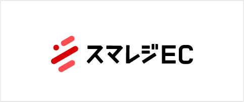 レッドロゴ