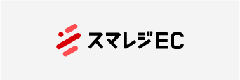 ブラックロゴの使用例