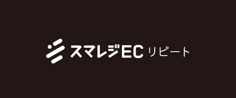 ホワイトロゴ