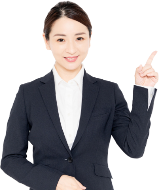 他にもシステム導入後はこんなメリットが！