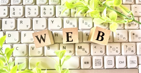 紙のカタログに代わるWebコンテンツの充実