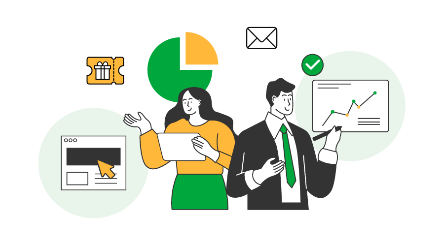 システムへの手入力作業が不要に！