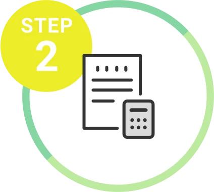 step2