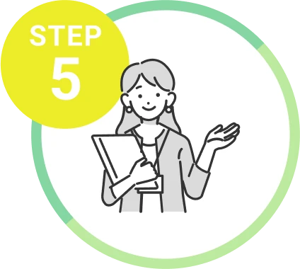 step5