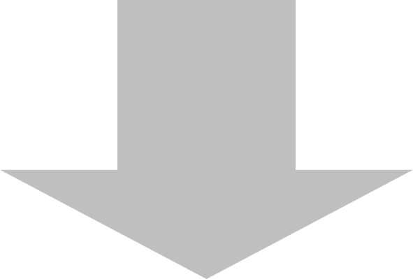 スマレジEC・B2Bで発注用のECサイトを準備