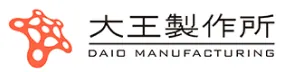 大王製作所株式会社