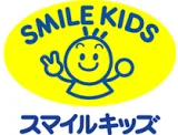 スマイルキッズ株式会社