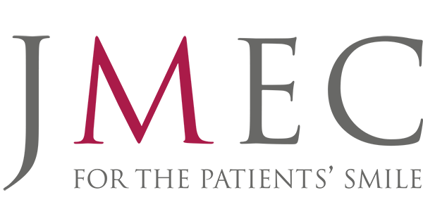 株式会社ジェイメック