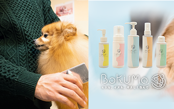 SIPPO-HAPPO株式会社