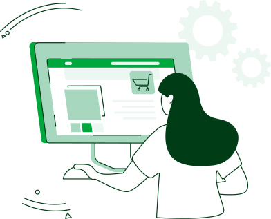 発注側も使いやすいプロダクト