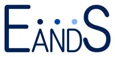 有限会社イー・アンド・エス