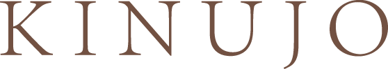 株式会社KINUJO