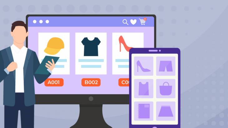 B2B事業者向け「WEBカタログサイト」の７つのメリットを解説