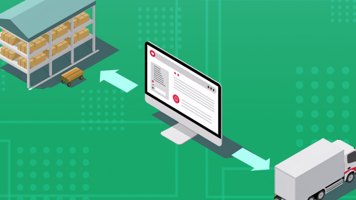 メーカー・卸必見「卸売ECサイト」の構築方法と５つのコツ