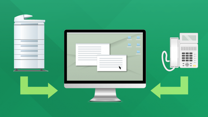 受発注システム導入で「FAX・電話注文」のデジタル化を徹底解説