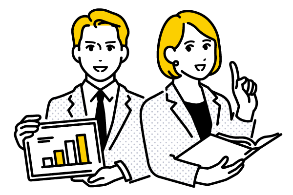 スマレジEC・一元管理でできること