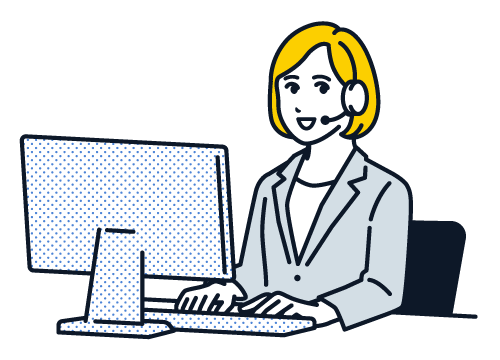 スマレジEC・一元管理で全て解決