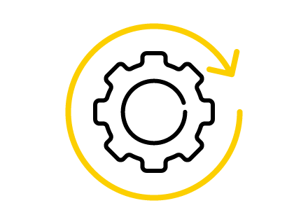 ECサイト構築機能