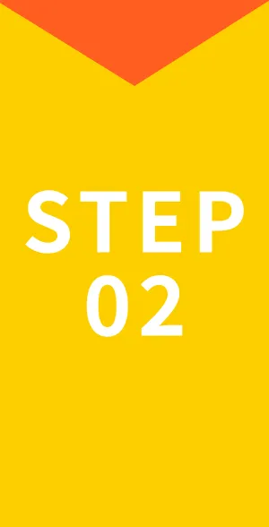 STEP02