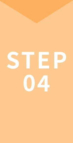 STEP04