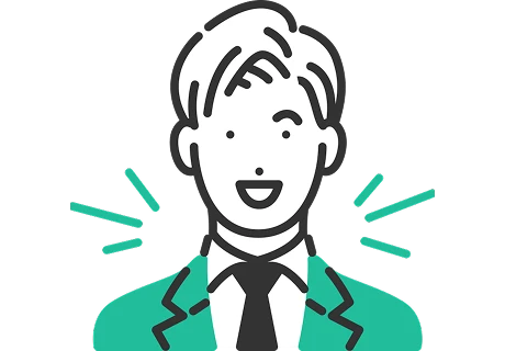 スマレジEC・一元管理