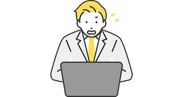 CSV・目視の限界