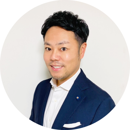 株式会社スリーウィン 代表取締役 根本 元