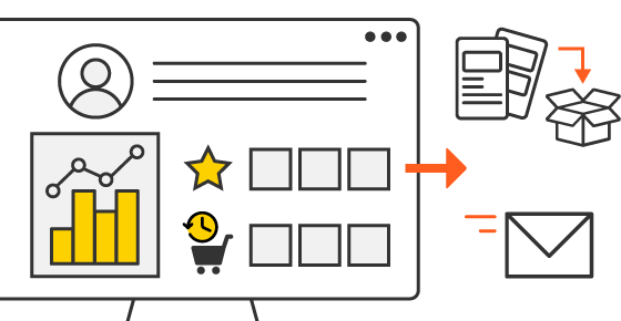 分析機能説明画像