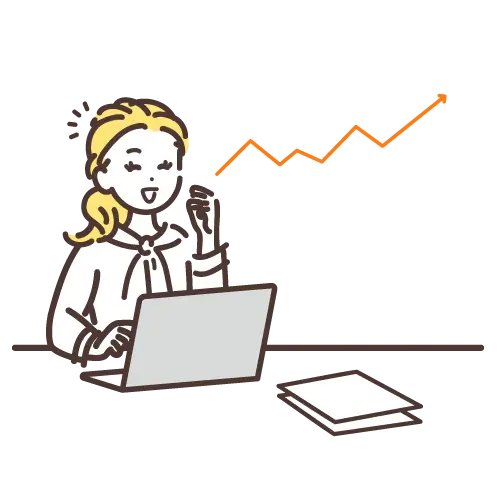 受注・在庫・発送の一元管理