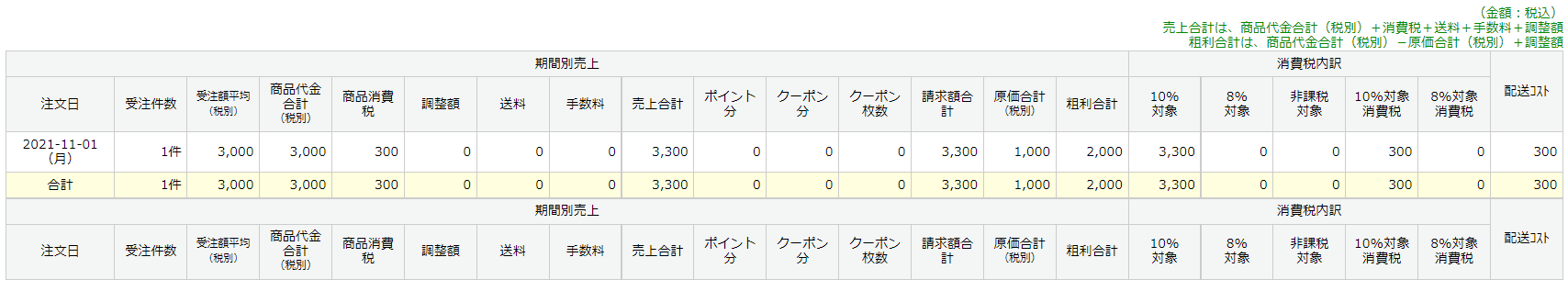 画像に alt 属性が指定されていません。ファイル名: 66c19942ab4ba346fdb64ccc04cde373-25.png