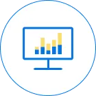 広告管理・分析