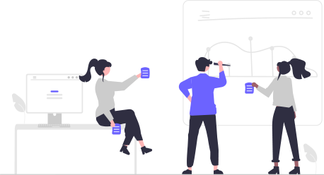 実際の運営経験と、お客様の声からできたカート