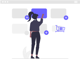 スマレジEC・リピートは多くの機能がカートとセットに!