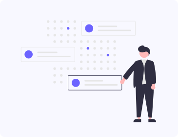 運用に合わせてプランをカスタマイズ!