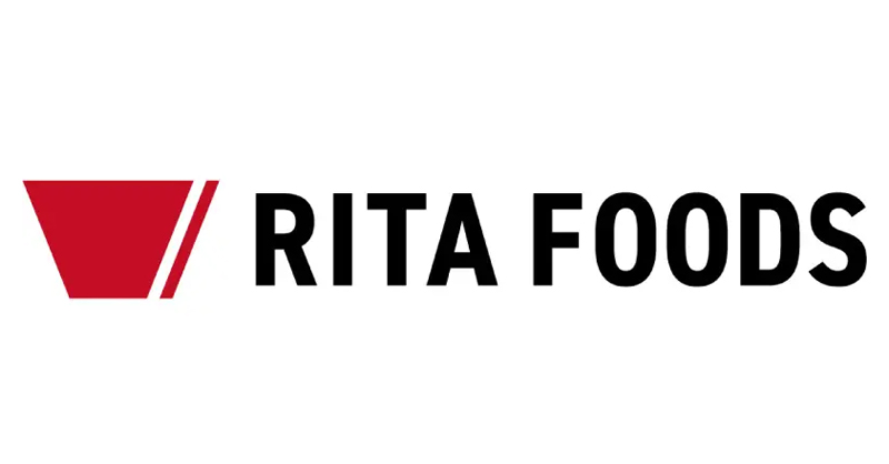 株式会社利他フーズ