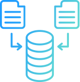 データの復元・ログ収集
