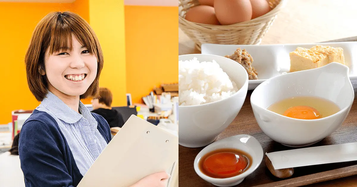 株式会社山田鶏卵